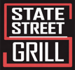 State Street Grill