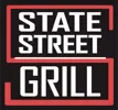 State Street Grill