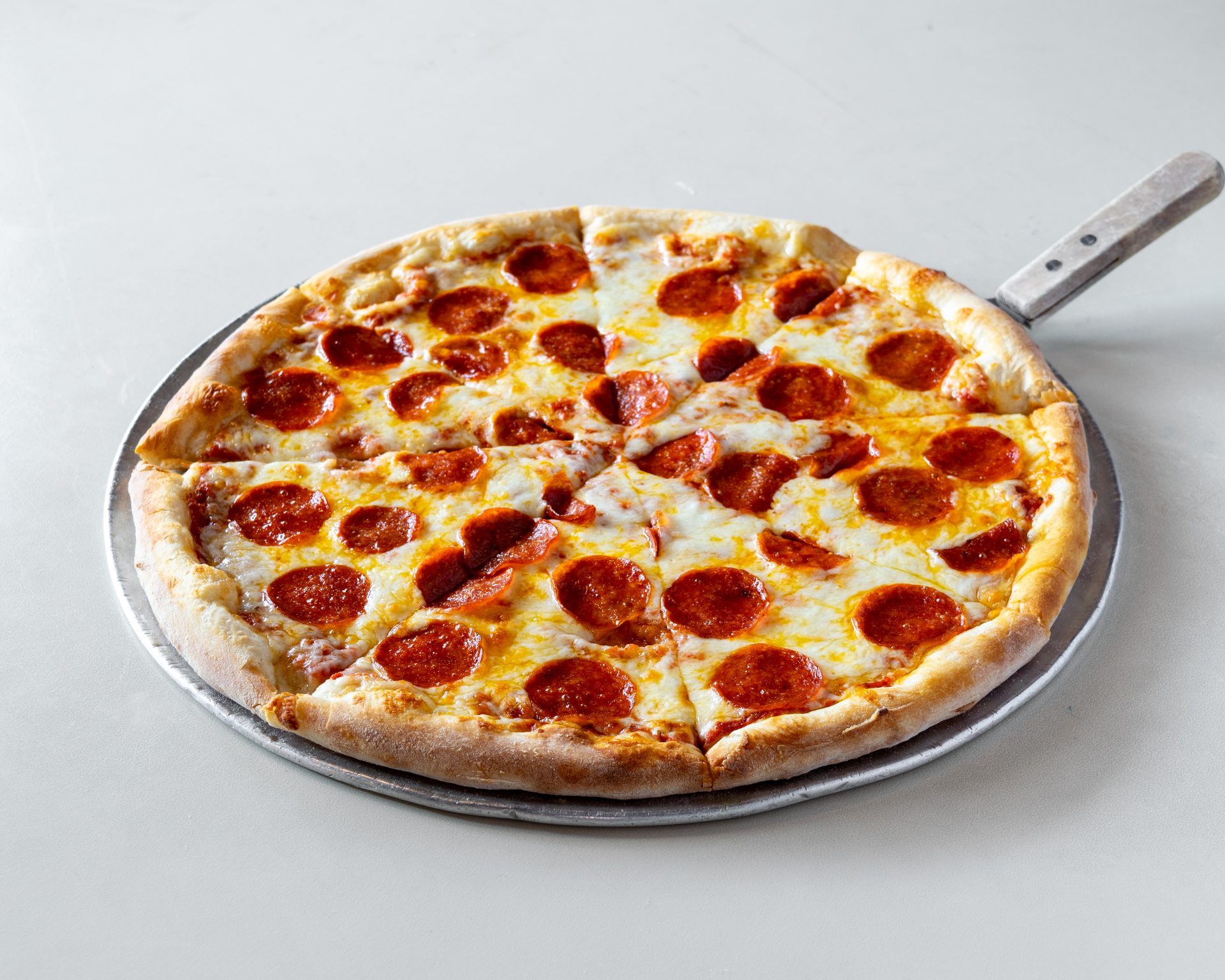 State Street Grill Rewards