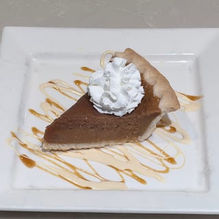 Pies