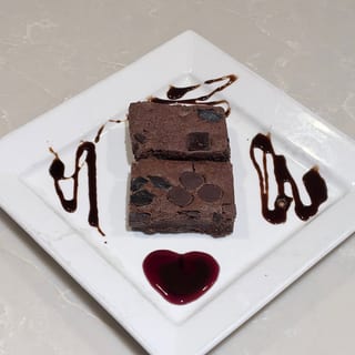 Brownie