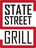 State Street Grill