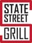 State Street Grill