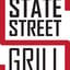State Street Grill