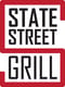 State Street Grill